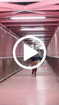 BIB:  <button type="button" onclick="openModal(27414821)" class="btn btn-primary btn-sm float-right" data-toggle="modal" data-target=".modal-high-quality">
                <i class="fa fa-download"></i> Download
                </button>